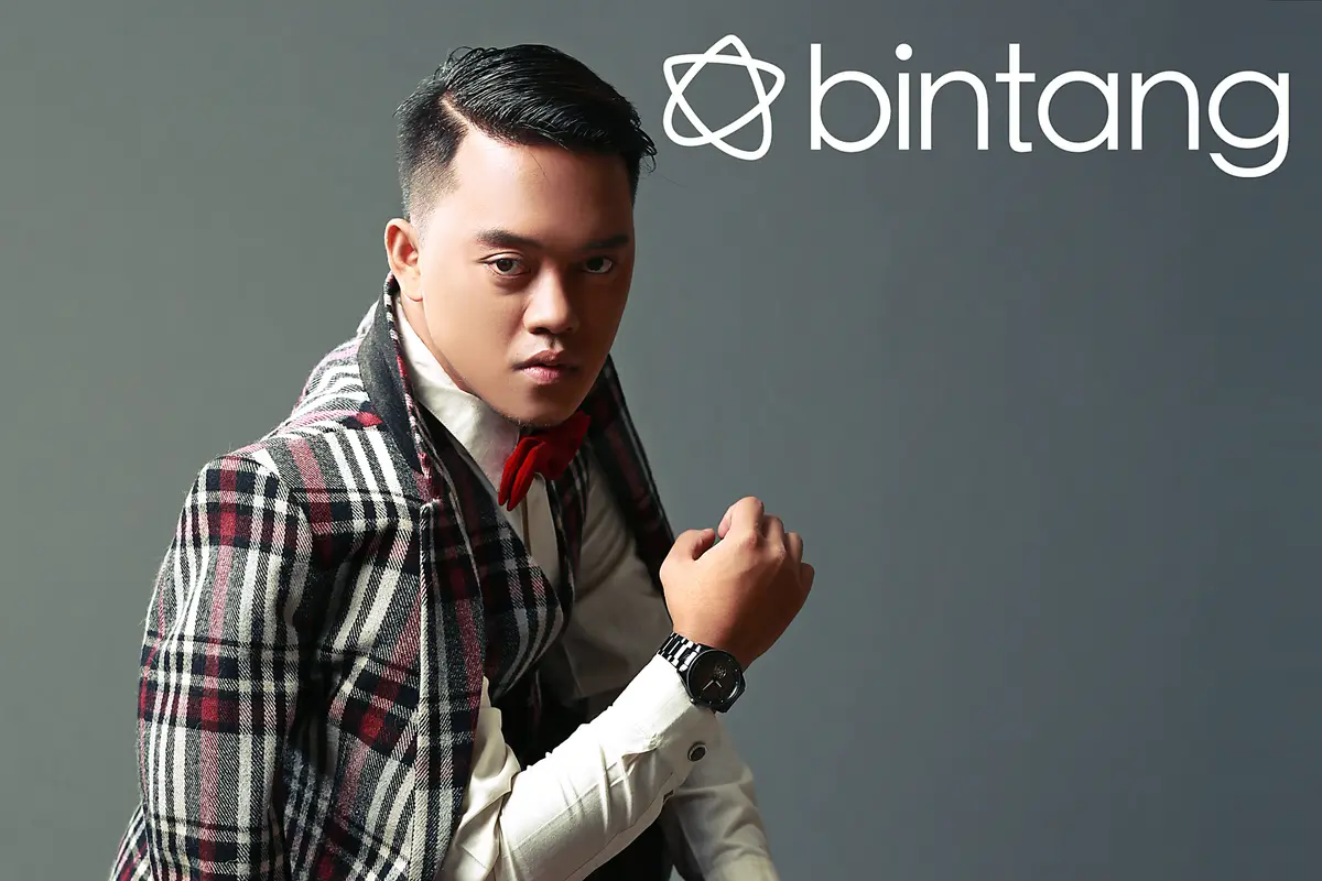 [Bintang] Danang D'Academy