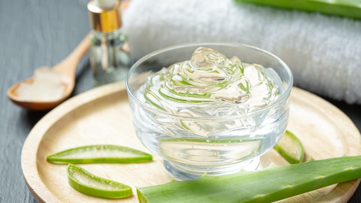 9 Alasan Lidah Buaya Masih Menjadi Bahan Skincare yang Populer, Cocok untuk Semua Jenis Kulit