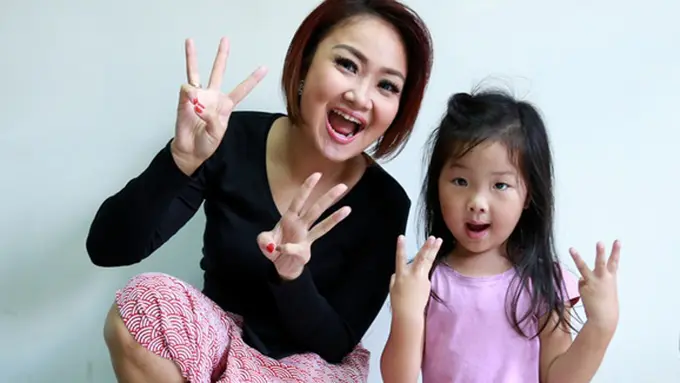 Foto: copyright KapanLagi.com