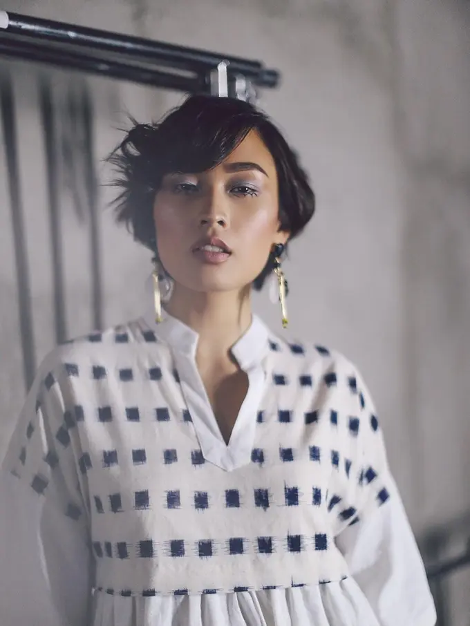 October is Breast Cancer Awarness (BCA) month.