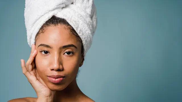 Tips Skincare Rountine Untuk Perempuan Usia 30-an Sehingga Tetap Awet Muda