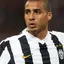 Salah satu legenda sepak bola profesional asal Perancis 