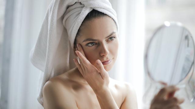 Penyebab Wajah Bengkak