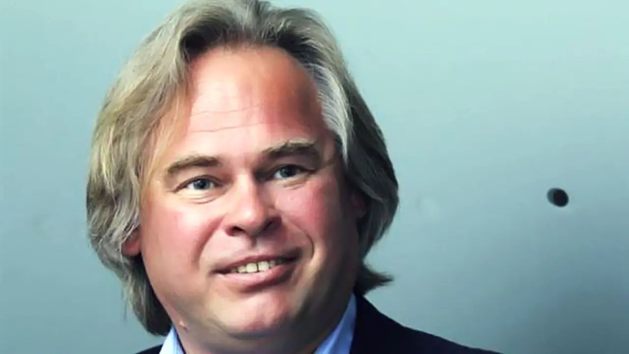 ceo-kaspersky-140130b.jpg