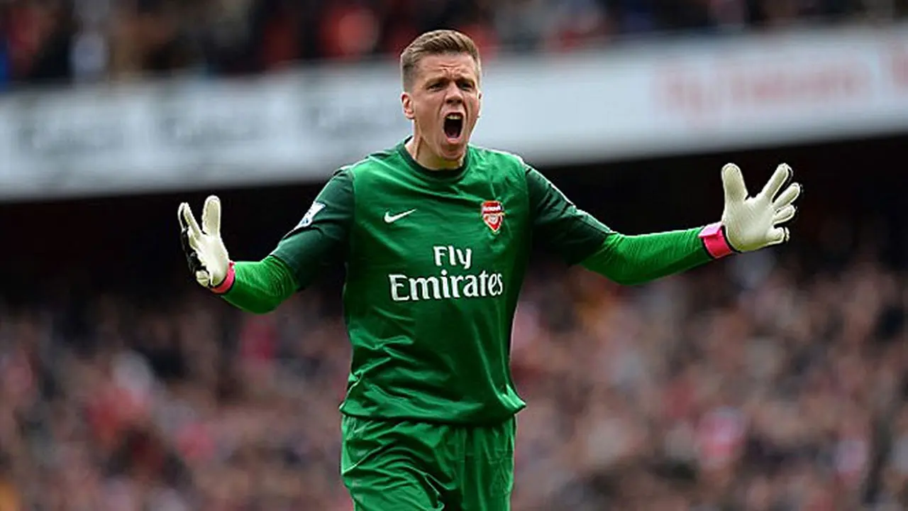 wojciech-szczesny-131116c.jpg