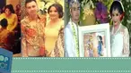 (Liputan6.com)
