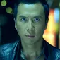 Donnie Yen