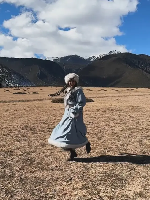 Kirana Larasati (Instagram/kiranalarasati)