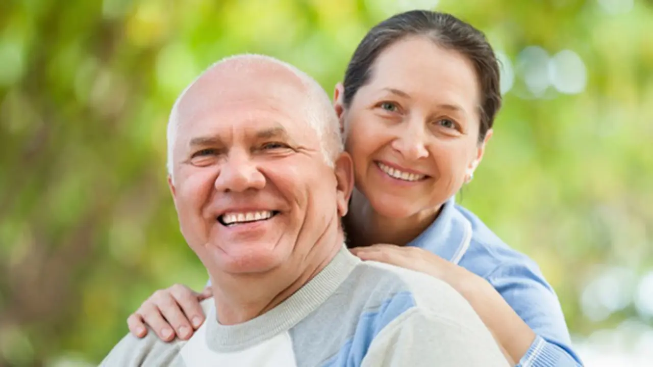 copyright by Thinkstock.com