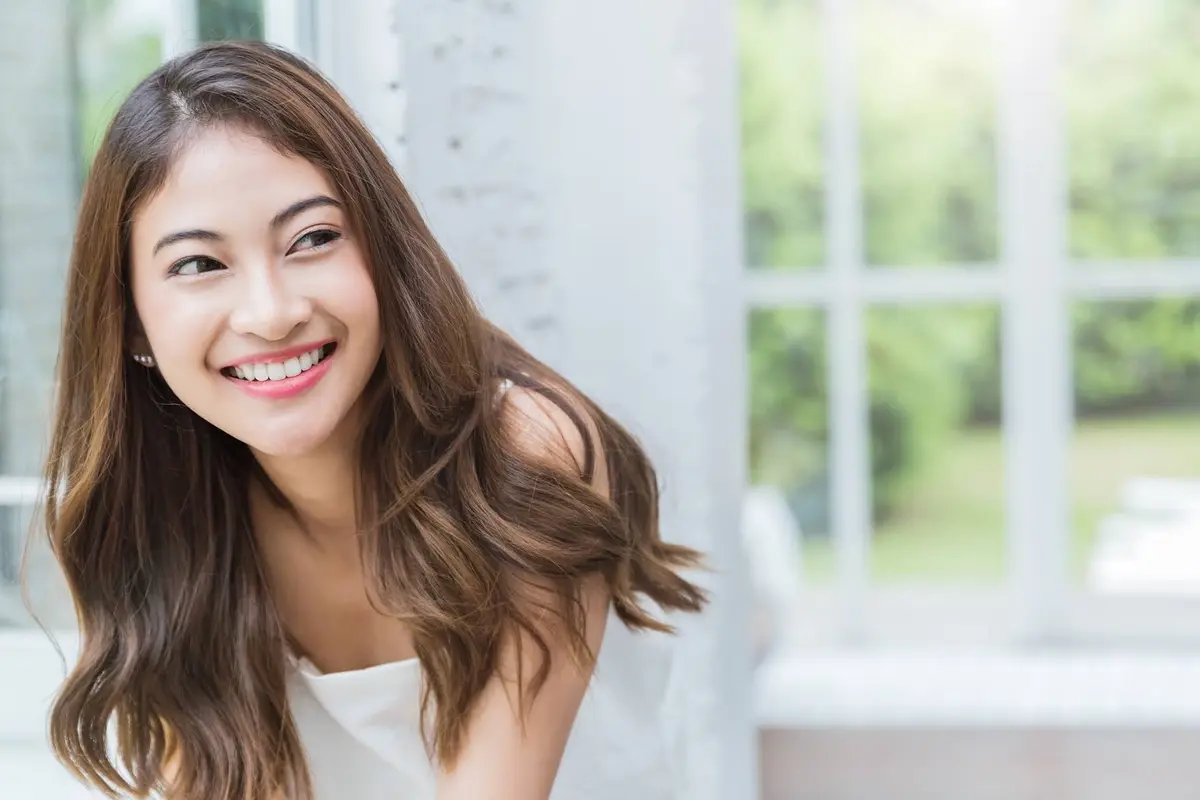 zodiak perempuan