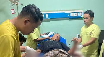 Dokter Ungkap Penyebab