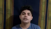 Piche Kota Tak Ditahan meski Jadi Tersangka, Hanya Dikenakan Wajib Lapor 2 Kali Seminggu