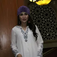 Cut Mila. foto: istimewa