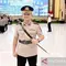 Sosok AKBP Ade Harri, Kapolres Kotabaru Peraih Dua Pin Emas Kapolri