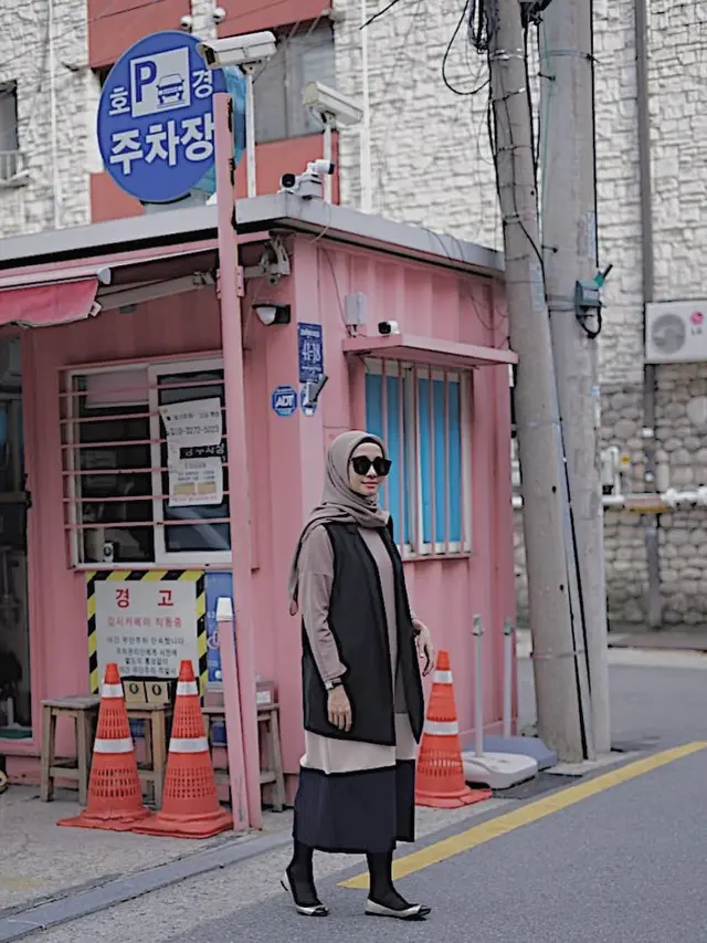 Laudya Cynthia Bella