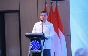 Syarat dan Cara Daftar Mitra MagangHub Tahap 3, Cek di Sini