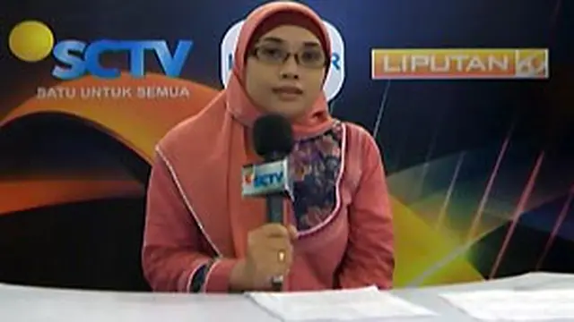 Anita