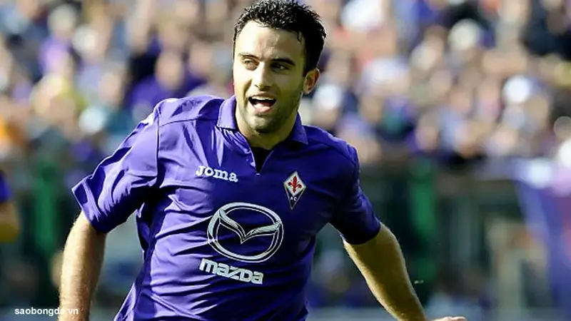 giuseppe-rossi-130812c.jpg