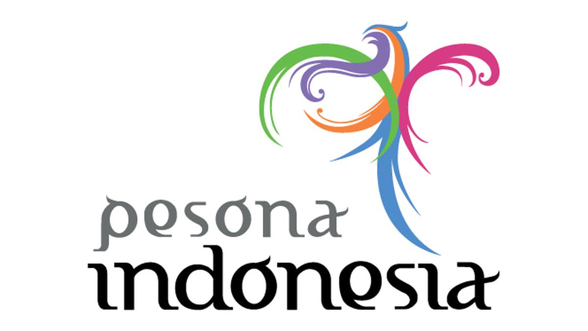 Pesona Indonesia Hadir Dampingi Wonderful Indonesia