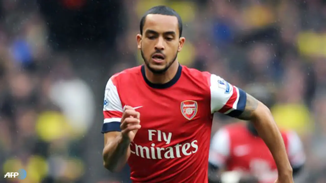 theo-walcott-130608c.jpg