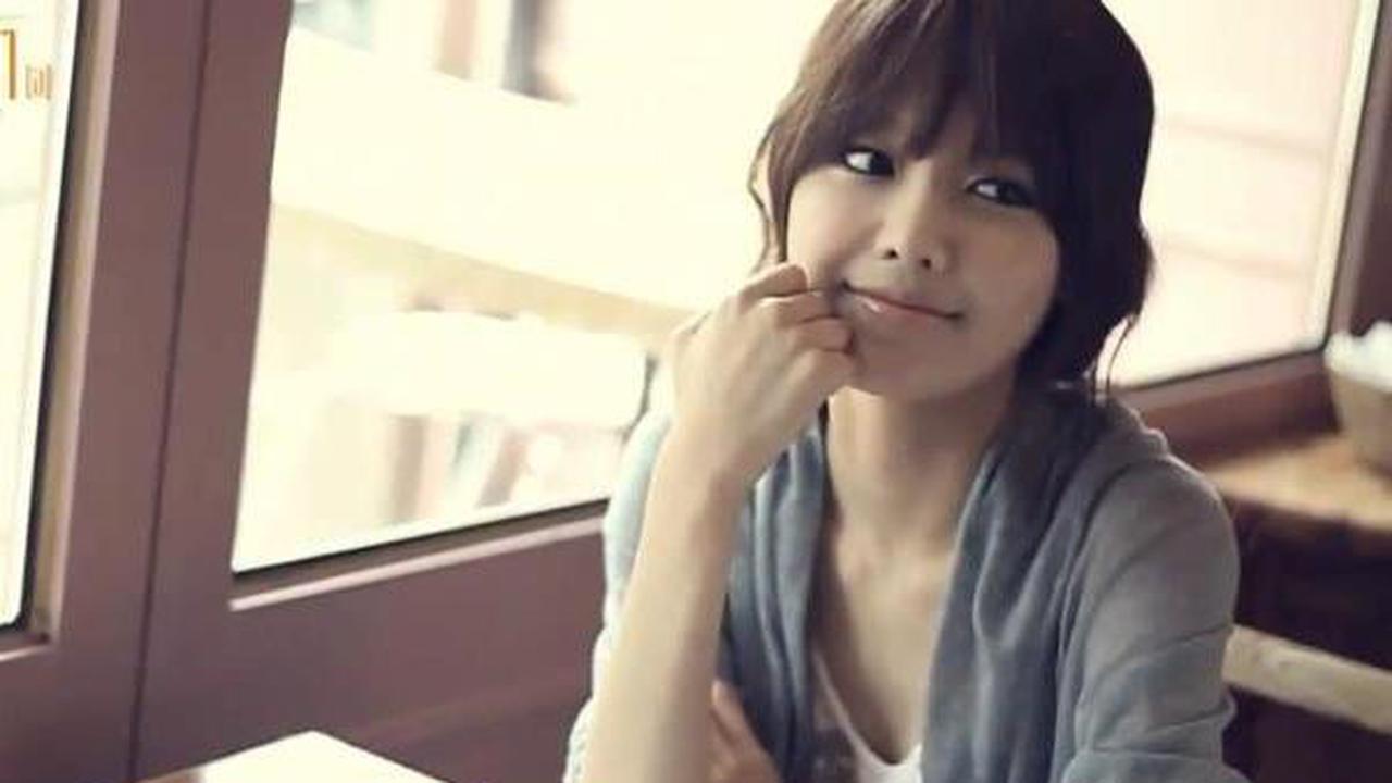 Mulai Berakting, Sooyoung Bersyukur Dibantu Girls Geeneration