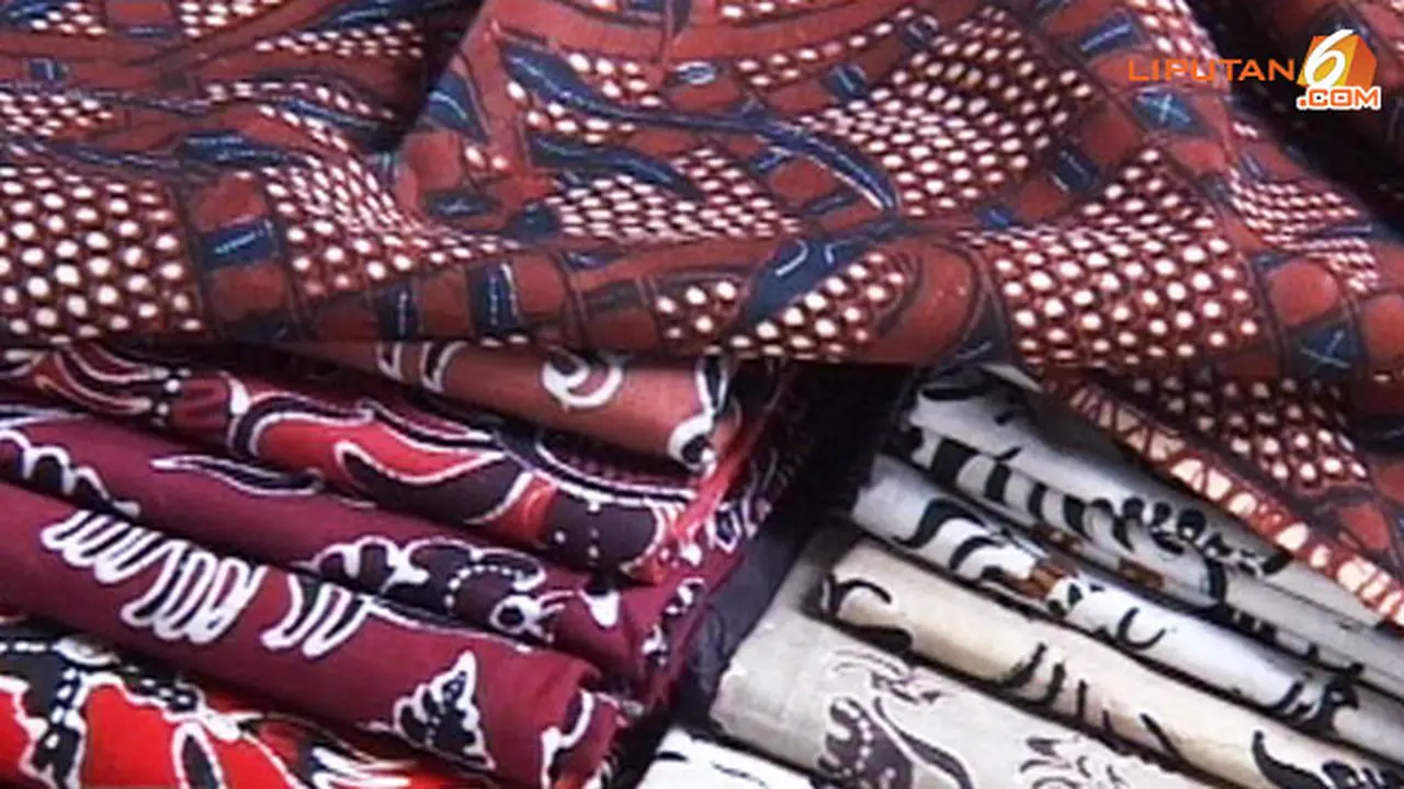 batik130113a.jpg