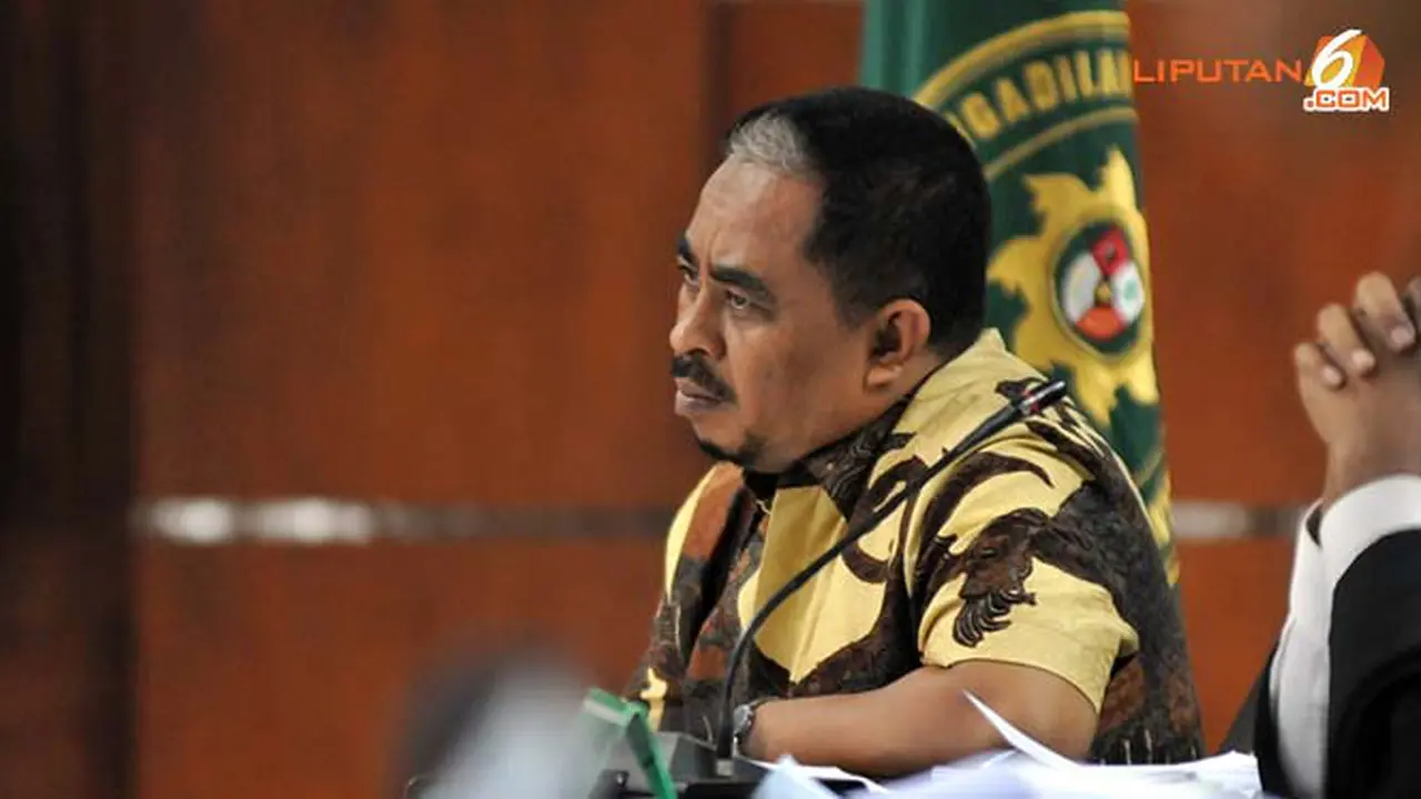 luthfi-sidang-saksi-131024c.jpg