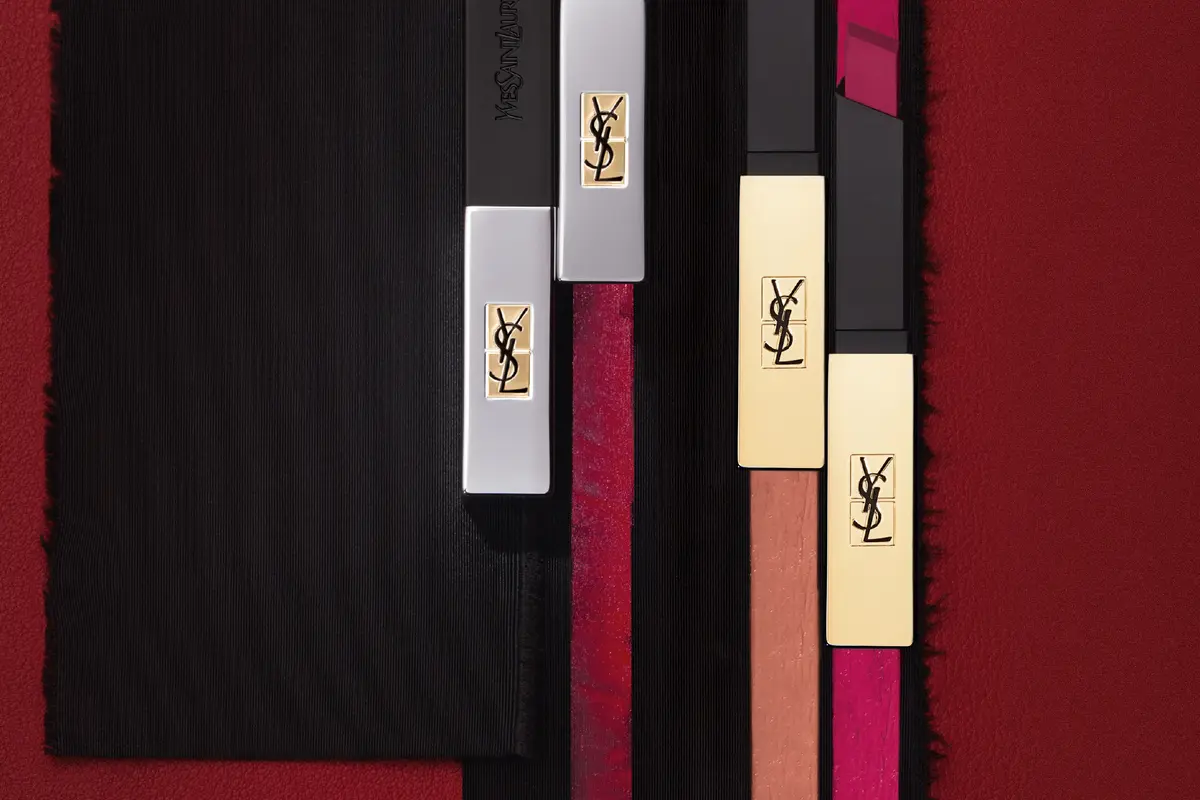 YSL Beauté