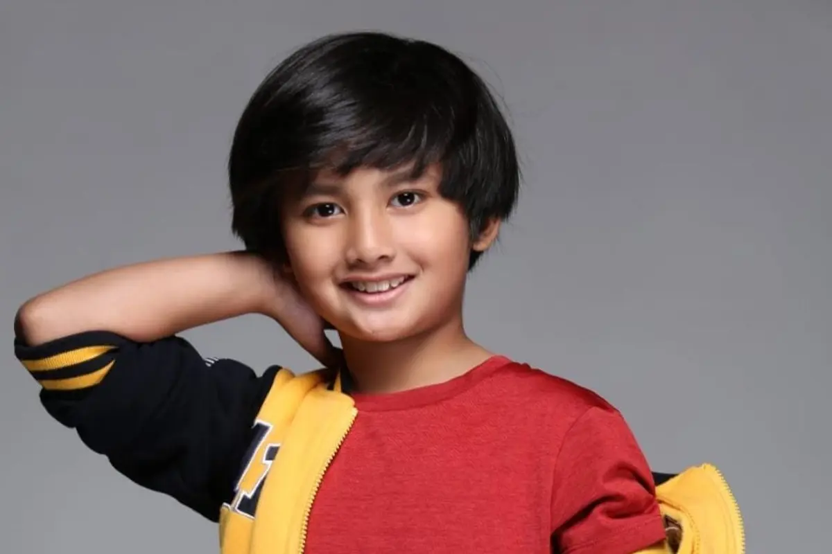 Dhaffa Balanipa