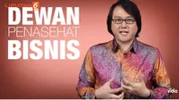 Key Success: Ikuti Hal Ini Agar Bisnis Anda Sukses