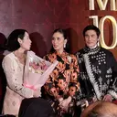 Vino G Bastian Terima Film AYAH, AKU MAU CERITA, Rela Ubah Penampilan Demi Karakter