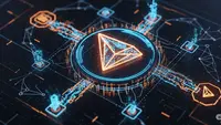 FBI Ingatkan Penipuan Token Palsu di Tron, Pengguna Wajib Waspada