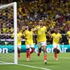 Terbaru Kolombia, Ini Daftar 7 Negara Lolos ke Fase Gugur Piala Dunia 2026