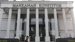 Bersaksi di MK Dukung Perbaikan Tata Kelola, Ahli: Program MBG Konstitusional
