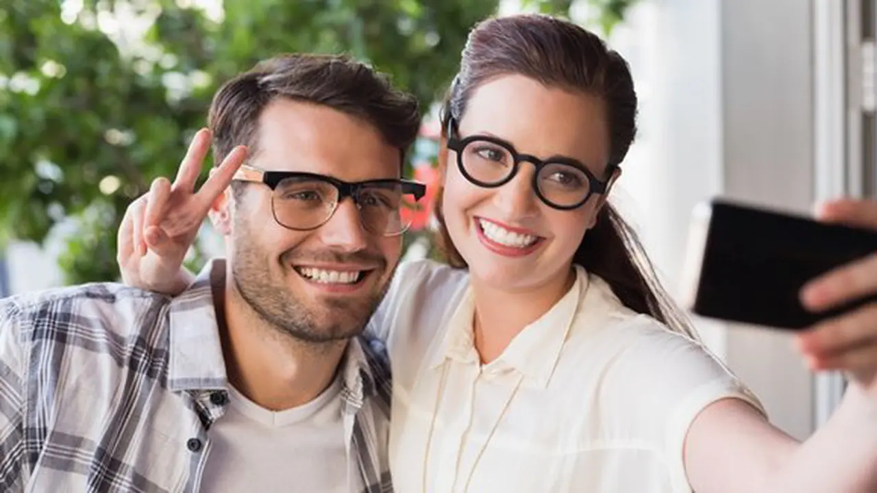 Tanda pernikahan tak bahagia/copyright Shutterstock.com