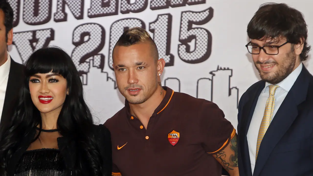 AS Roma_01