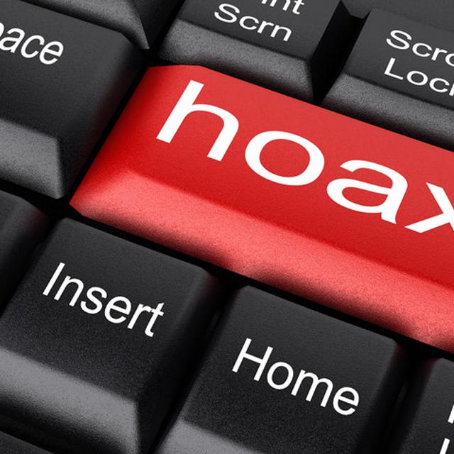 Iklan Lowongan Kerja Di Bandara Baru Yogyakarta Hoax Atau Nyata Regional Liputan6 Com
