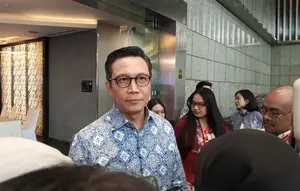 BEI Tunda Harga Minimum Saham Rp 1, Ini Alasannya