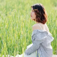 Ilustrasi/copyrightshutterstock/atiger