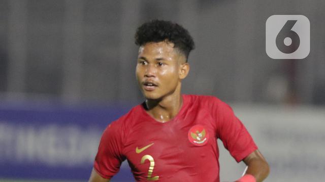 Amiruddin Bagas Kaffa Arrizqi