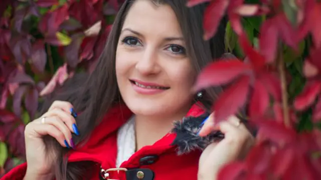 foto: copyright thinkstockphotos.com