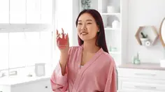 Cara Memakai Parfum agar Wanginya Tahan Lama, Perhatikan Area Semprotnya