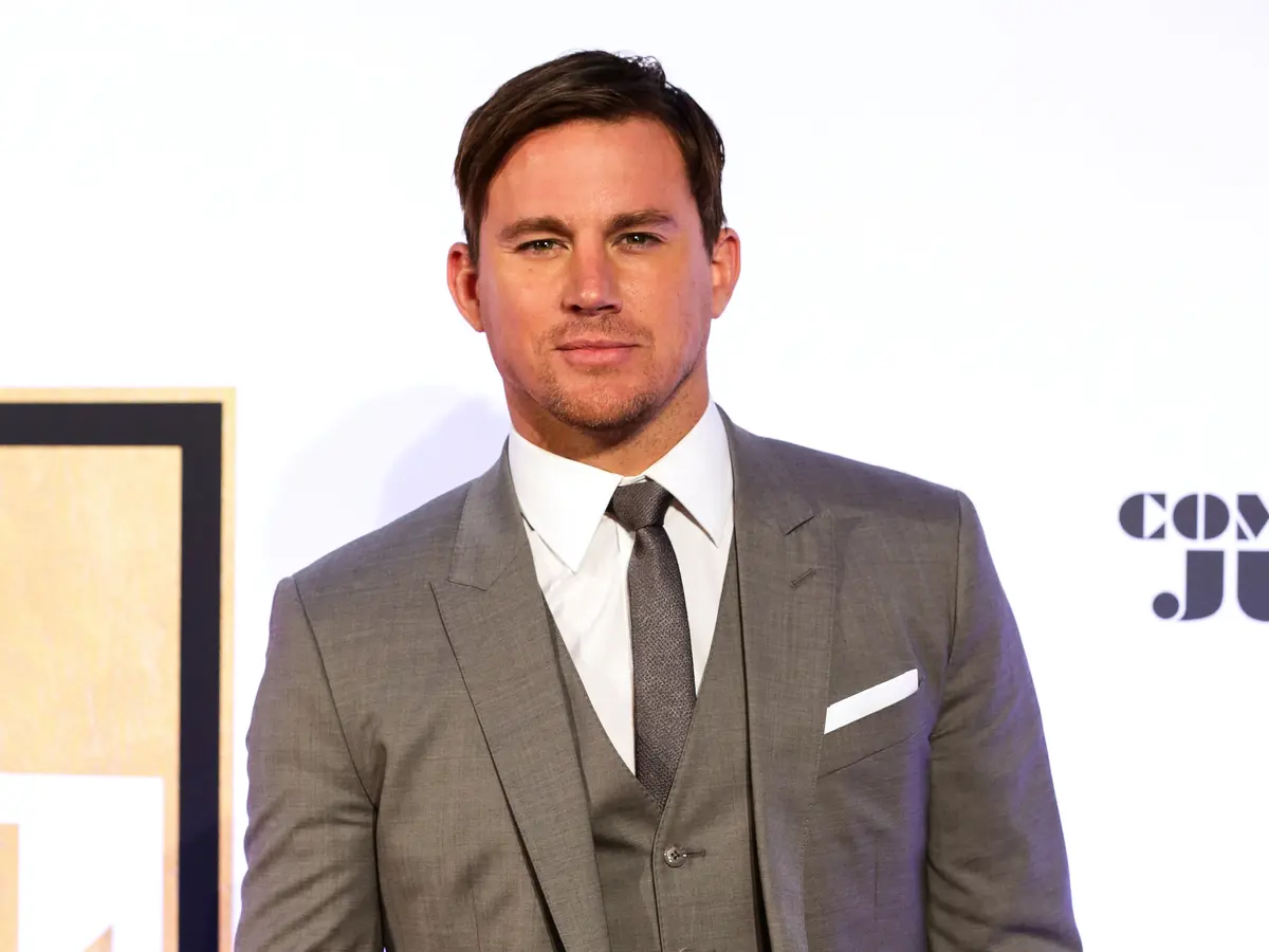 Nonton film best sale kingsman golden circle