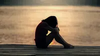 Viral kisah pilu seorang wanita sering dibully fisik sampai ingin bunuh diri, kini berubah. (pexels/pixabay).