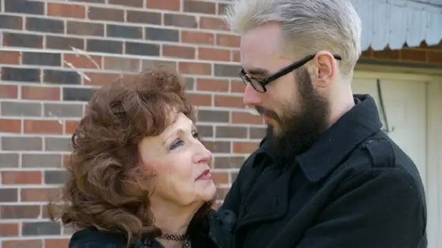 [Bintang] Jatuh Cinta