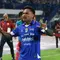 Persib Bandung Pinjamkan Saddil Ramdani ke Persebaya, Igor Tolic Beberkan Alasannya
