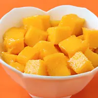 Gelas nggak cuma berfungsi sebagai alat minum, lho!