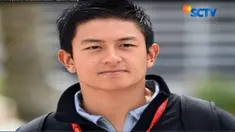 Pebalap senior Rifat Sungkar menilai langkah yang diambil Rio sangat baik. Dia optimistis Rio bisa tampil gemilang.