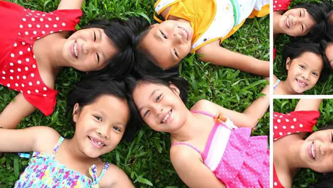 (c) shutterstock.com