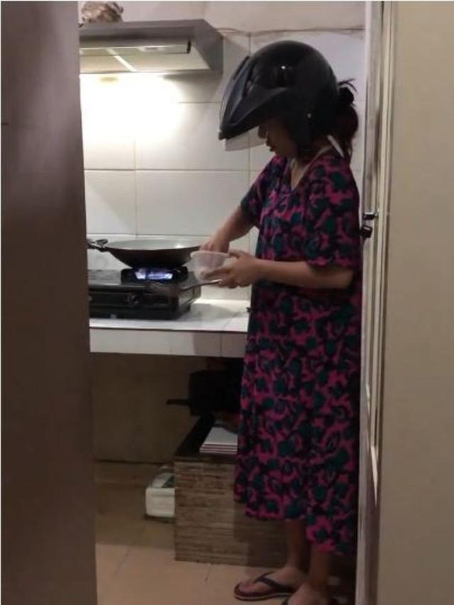 Soimah